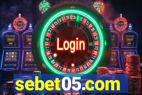 sebet05.com