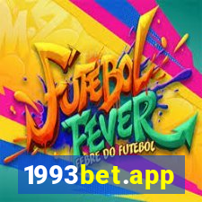 1993bet.app