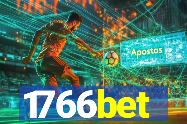 1766bet
