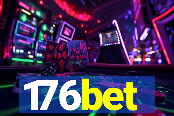 176bet