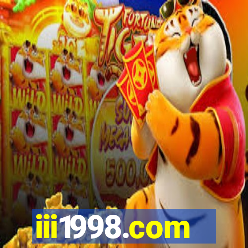 iii1998.com