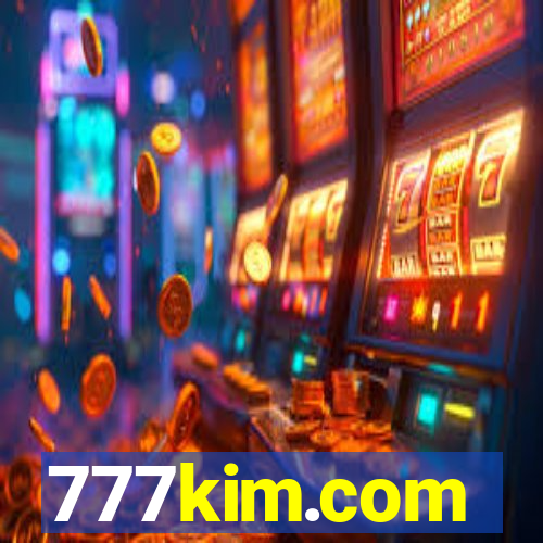 777kim.com