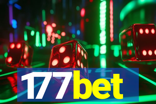 177bet
