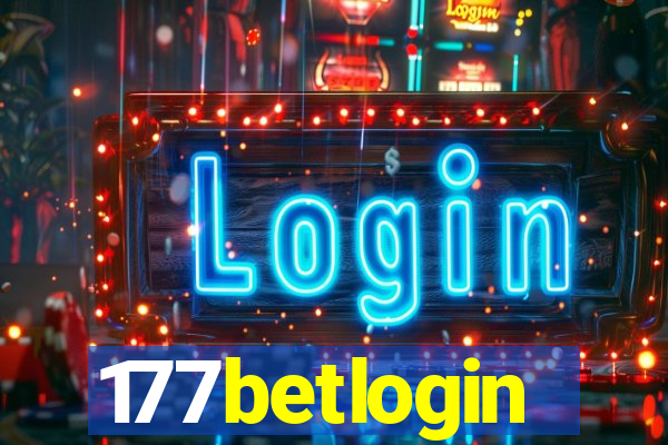 177betlogin