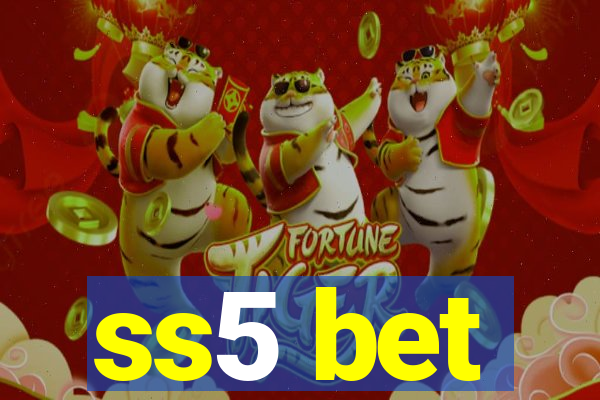ss5 bet