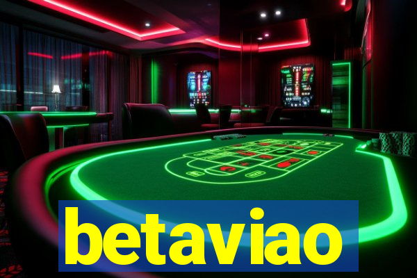 betaviao