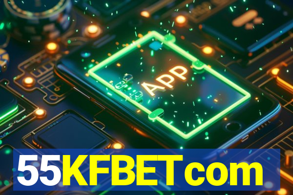 55KFBETcom