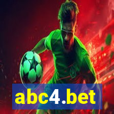 abc4.bet