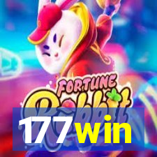 177win