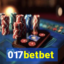017betbet