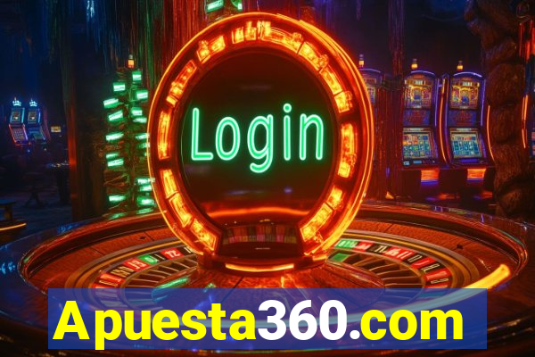 Apuesta360.com