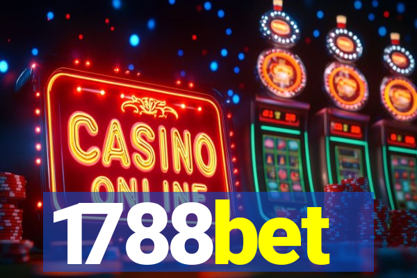 1788bet