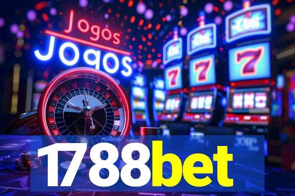 1788bet