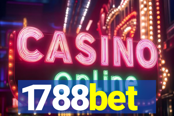 1788bet