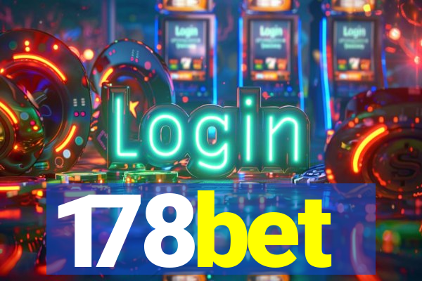 178bet