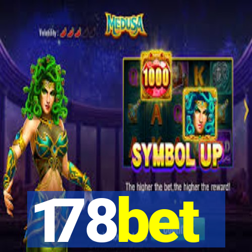 178bet