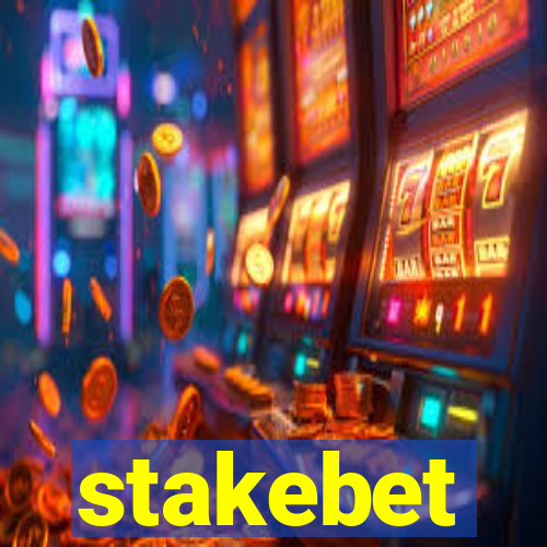 stakebet