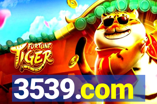 3539.com