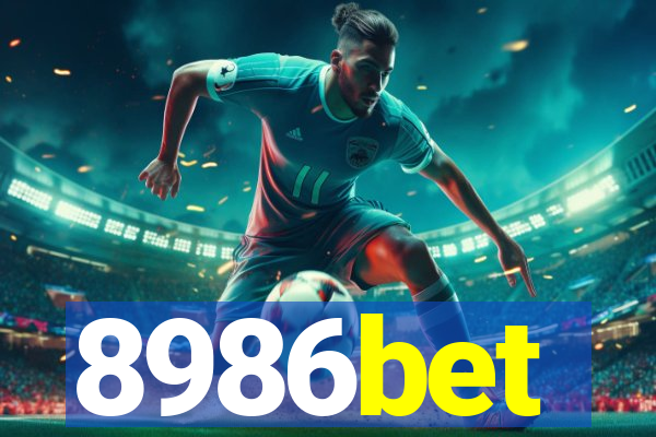 8986bet