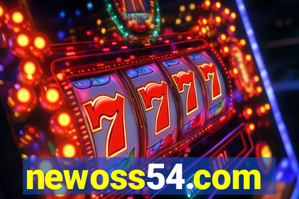 newoss54.com