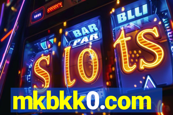 mkbkk0.com
