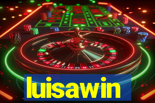 luisawin
