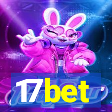 17bet