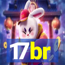 17br