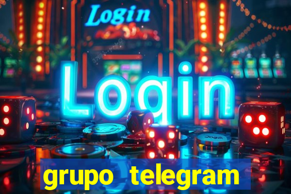 grupo telegram fortune tiger grátis