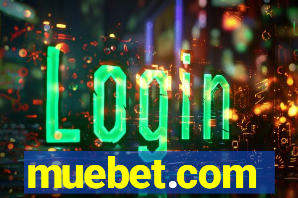 muebet.com