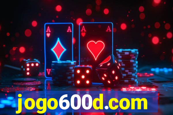 jogo600d.com