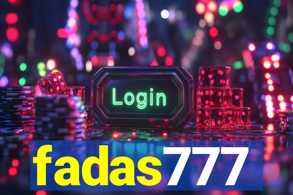 fadas777