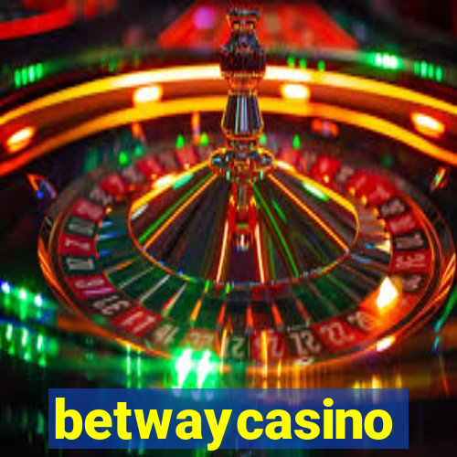 betwaycasino