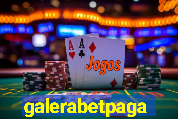 galerabetpaga
