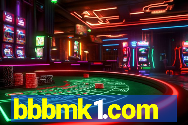 bbbmk1.com