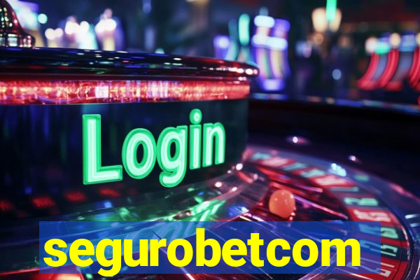 segurobetcom