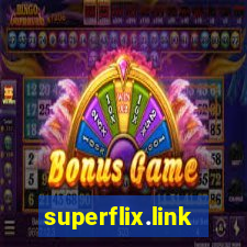 superflix.link