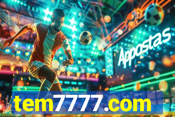 tem7777.com