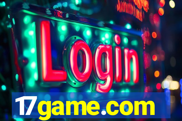 17game.com
