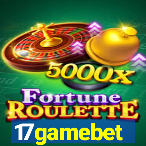 17gamebet