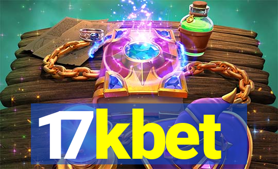 17kbet