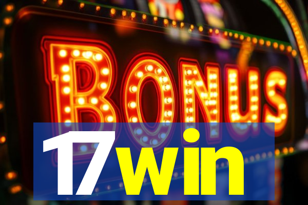 17win