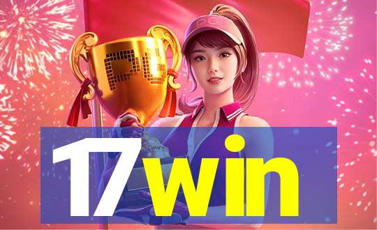 17win
