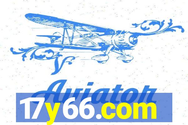 17y66.com