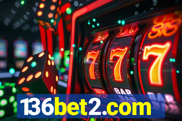 136bet2.com