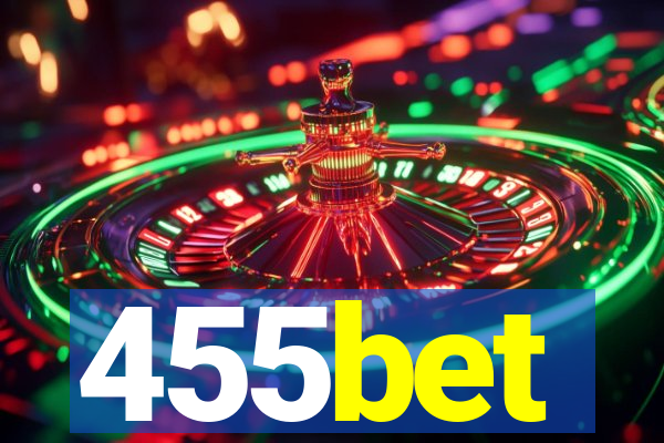 455bet