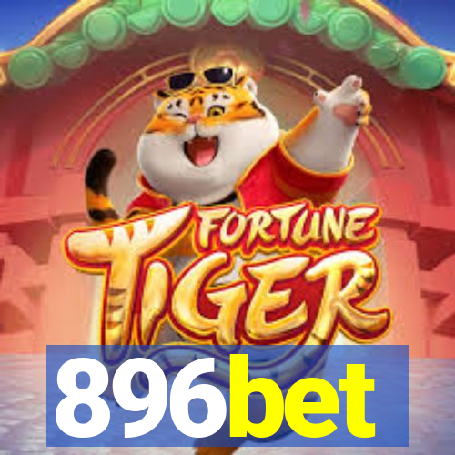 896bet