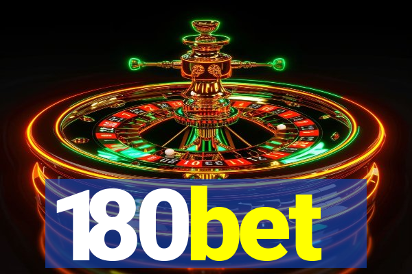 180bet