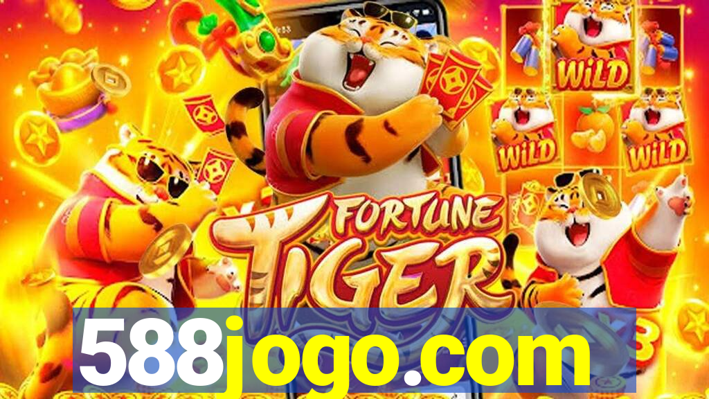 588jogo.com