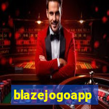 blazejogoapp